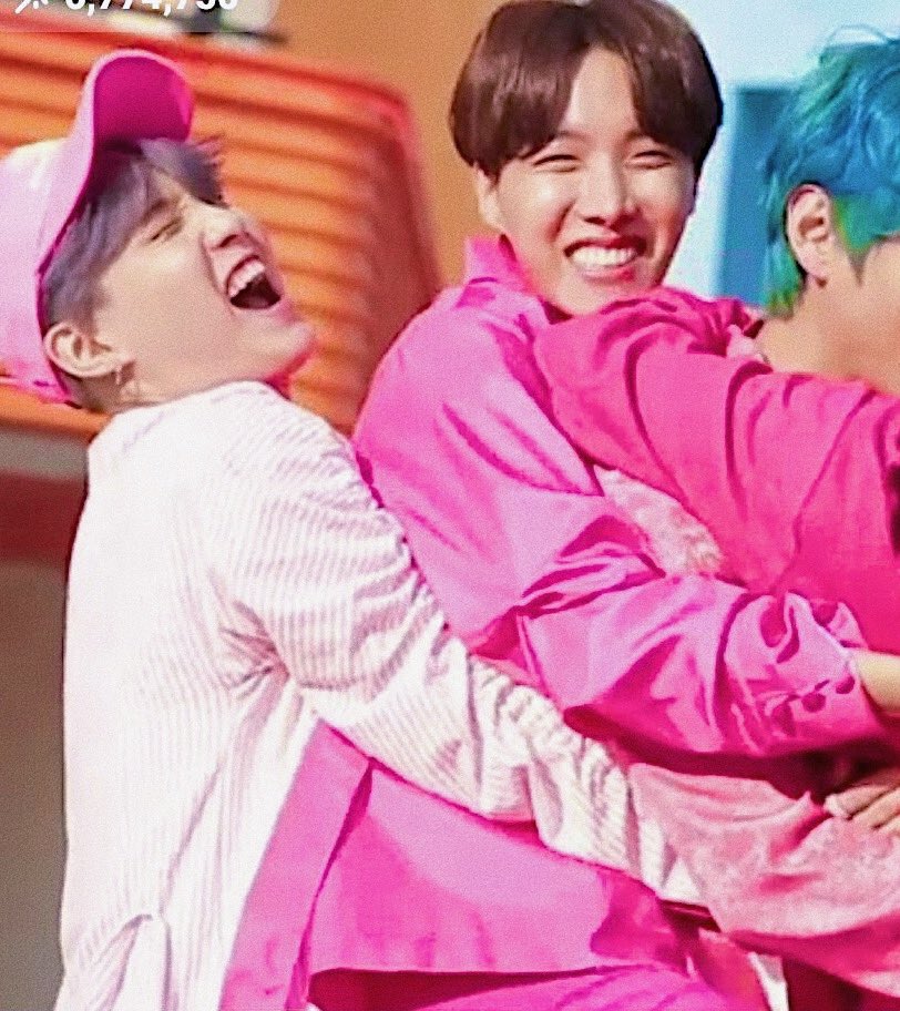gfcvmin tweet picture