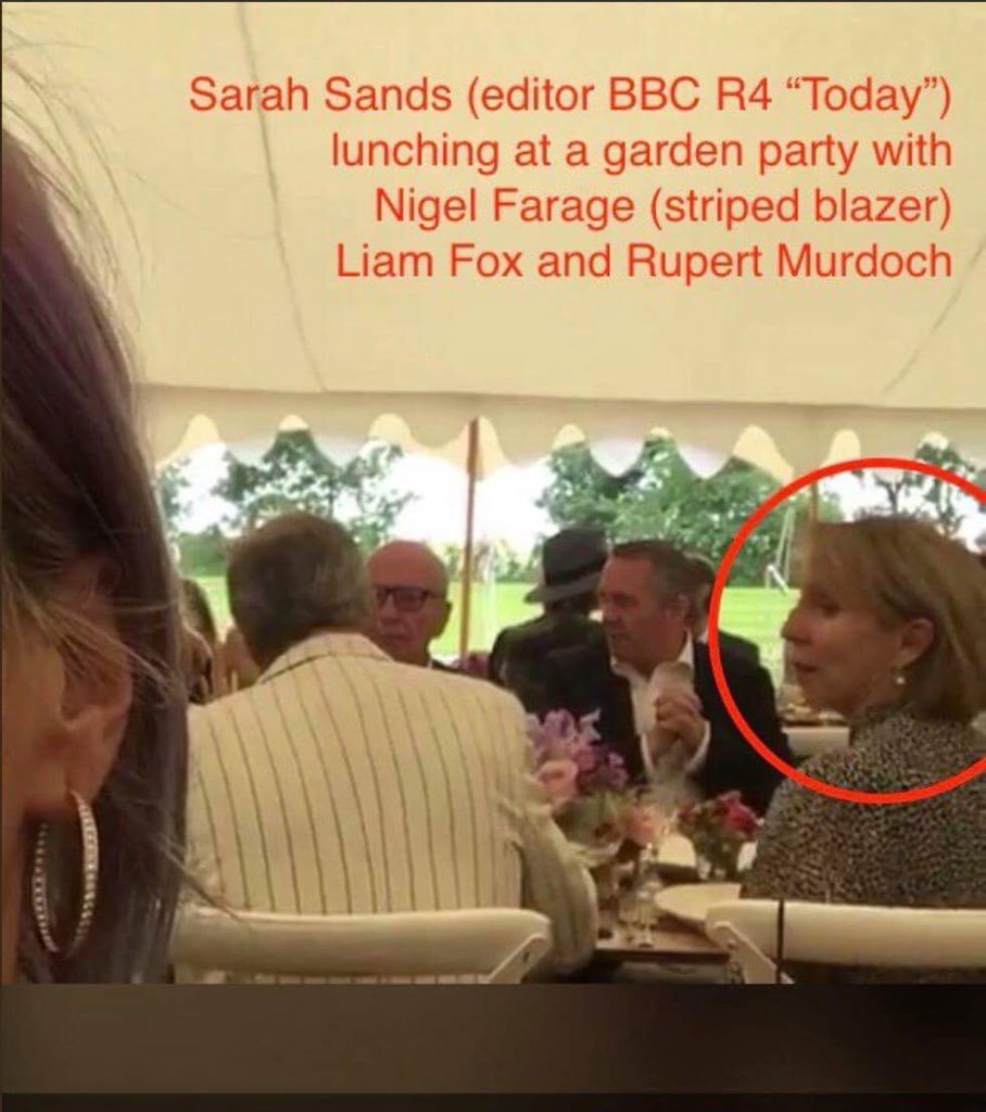 <a href="/ThatTimWalker/">Tim Walker</a> Part of the problem...