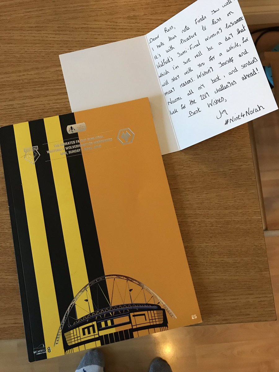 #Nine4Norah tweet media