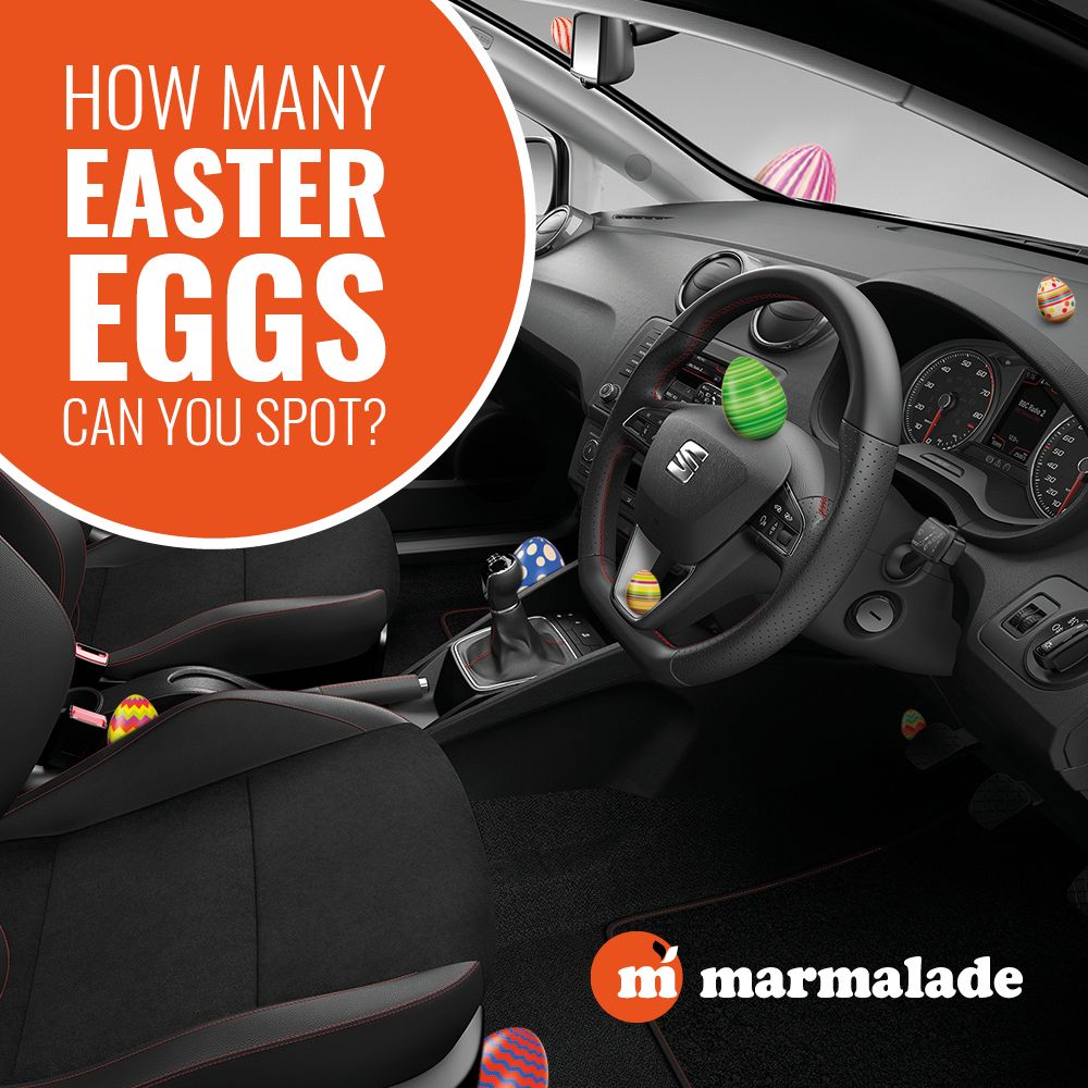 Marmalade Insurance on Twitter "🐰🍫IT�S ALMOST EASTER🍫🐰 Marmalade Insurance on Twitter "🐰🍫IT�S ALMOST EASTER🍫🐰