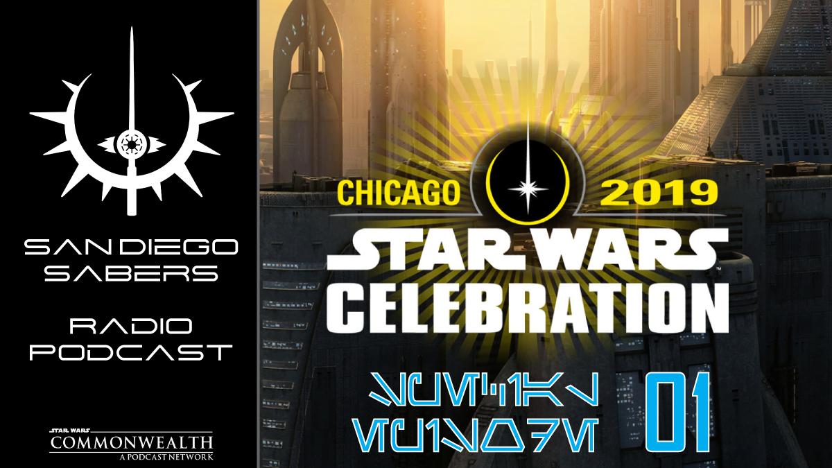 sdsaberspodcast's tweet photo. SWCC Special Episode 01 (Day 1) - it was our travel day, plus the Costuming Clubs Bash! Check out the build up to the EPIX trailer! #SWCpod #SWCCpod #SWCC #starwars https://t.co/CM2uwPAu2N