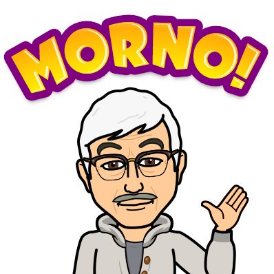 bitterrootbob's tweet image. 