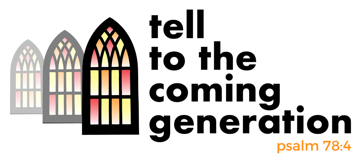 epaumc's tweet photo. Registration for Annual Conference 2019 is open! Learn more, register, and keep up with all coming updates on our #EPAUMC19 information page at https://t.co/kV9qq04Rk9 https://t.co/vjN7uyIb1c