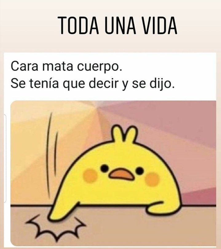 bajo_perfilxxx's tweet photo. Había que decirlo jeje https://t.co/SSjyd2ojG0