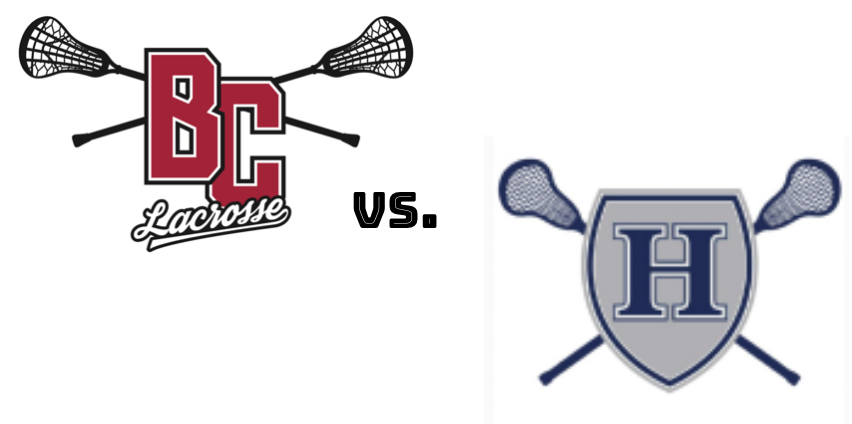 Bouldercreeklax's tweet photo. GAME DAY @Bouldercreeklax heads to @HigleyBoysLax tonight! JV @ 5:15pm &amp; Varsity @ 7pm #fancaravan #bringhomethedub #fundamentals #breakingankles #nomorepipe #dubforsully https://t.co/opxOnuNqM7