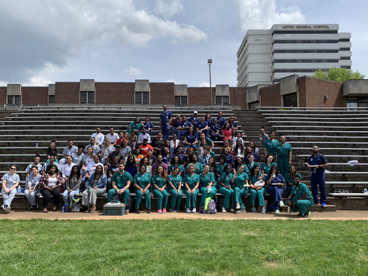 Retweet if you love Meharry! #Meharry_rys19 #Meharry_rys19 #Meharry_rys19 #Meharry_rys19 #Meharry_rys19 #Meharry_rys19 #Meharry_rys19 #Meharry_rys19 #Meharry_rys19 #Meharry_rys19 #Meharry_rys19 #Meharry_rys19 #Meharry_rys19 #Meharry_rys19 #Meharry_rys19 #Meharry_rys19