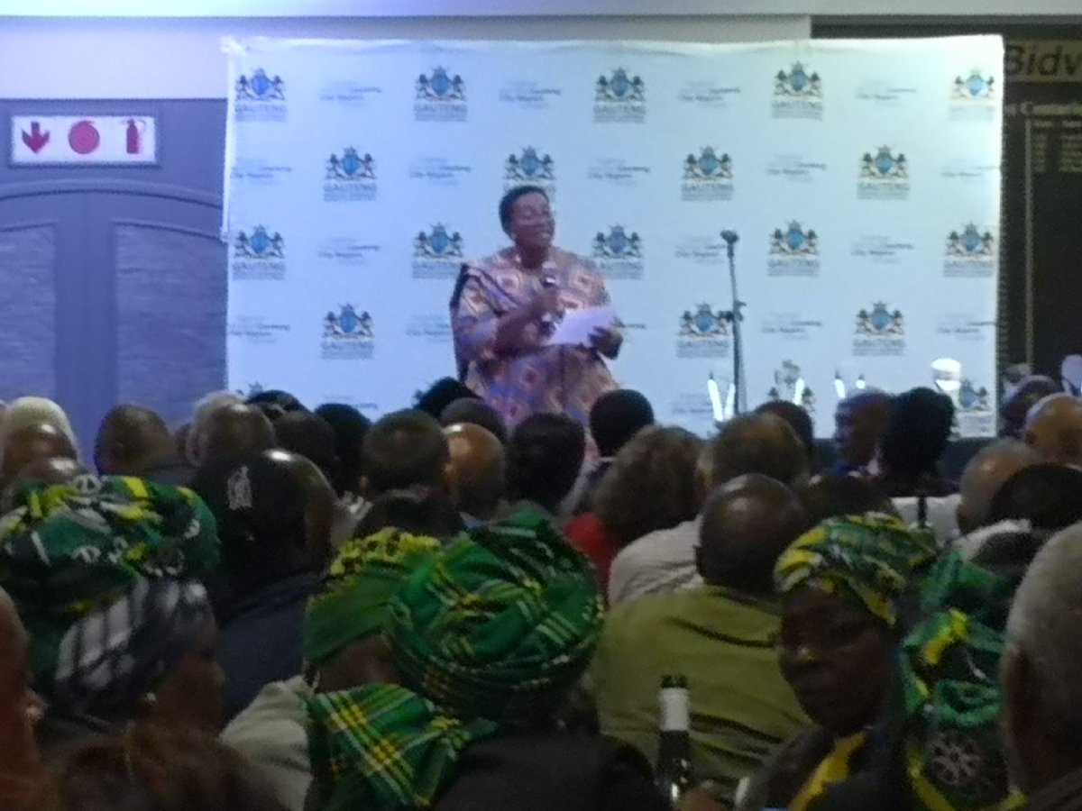 Somali South Africa tweet media