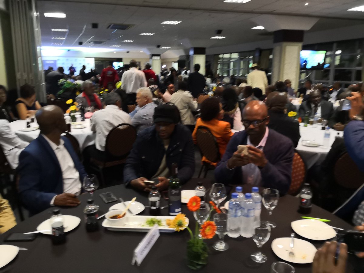 Somali South Africa tweet media