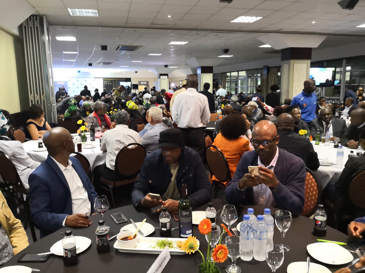 Somali South Africa tweet media