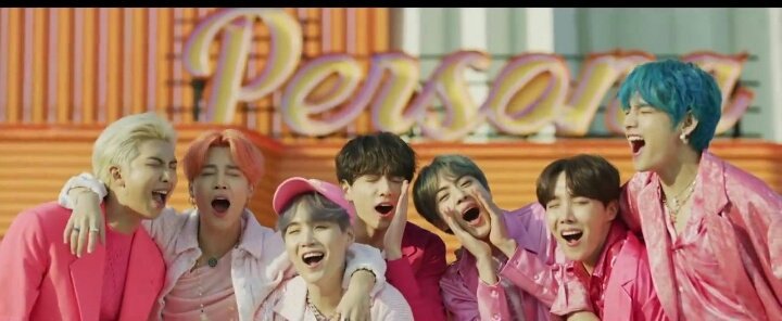 KookiePonny's tweet photo. QUE PERFEIÇÃO.
HALSEY MARAVILHOSA.
VOCAL MARAVILHOSO.
COREOGRAFIA PERFEITA.
TUDO MUITO PERFEITO.
AMEI DE MAIS ESSA COLABORAÇÃO.
❤❤❤♡♡♡
#BoyWithLuv
#BoyWithLuvOutNow
#BoyWithLuvviews https://t.co/pb7OJuwOI1