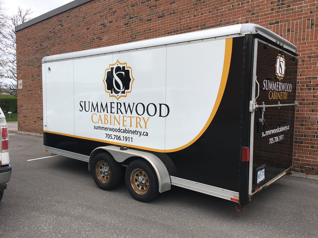 Muskoka411's tweet photo. Trailer Stolen From Summerwood Cabinetry In Bracebridge
https://t.co/WOlQzpHqhx #Bracebridge #Theft https://t.co/gvDUhQGwws