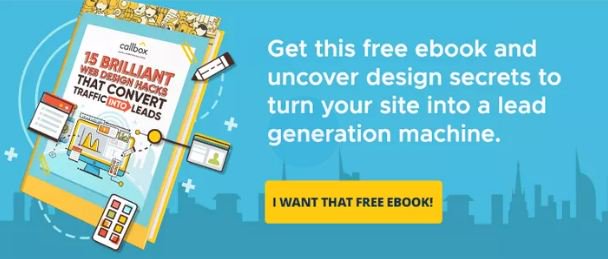 juliedawn_'s tweet image. Get this free eBook and uncover design secrets to turn your site into a lead generation machine. ow.ly/qsQZ30opAfL 
#WebDesignHacks #WebsiteDesignForLeadGeneration  #LeadGenerationWebsite #WebsiteLeadGenerationStrategies #InboundLeadGeneration #FreeEBook