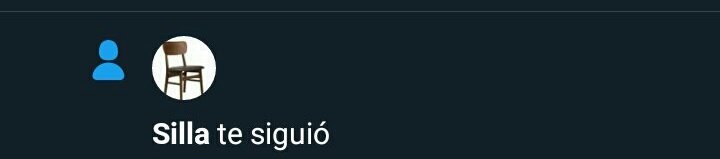 SilLa_414's tweet image. Rt y te pasa