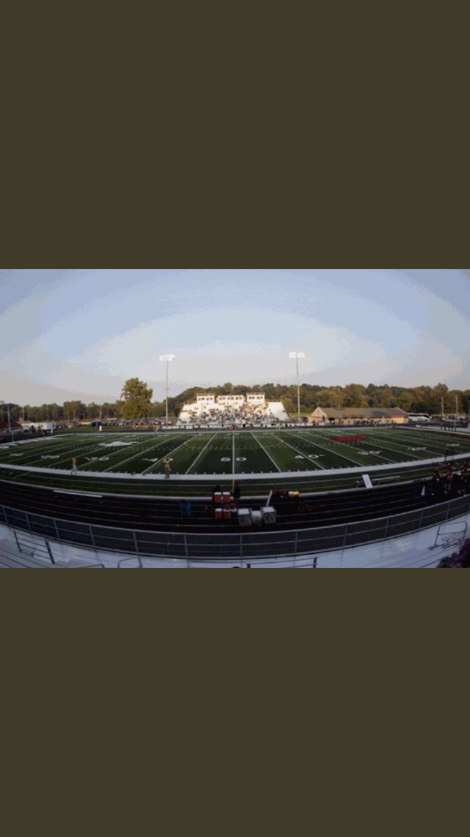 kylehaettich's tweet photo. I am honored to announce that I will be continuing my academic and athletic career to play Division 2 Lacrosse at Lake Erie College. Thank you to my friends, coaches and family who have helped me get there #RageOn https://t.co/XRkiZecwSh