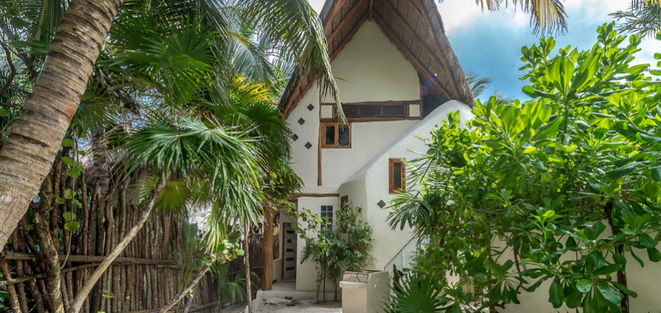 Loco Gringo Inc. tweet media