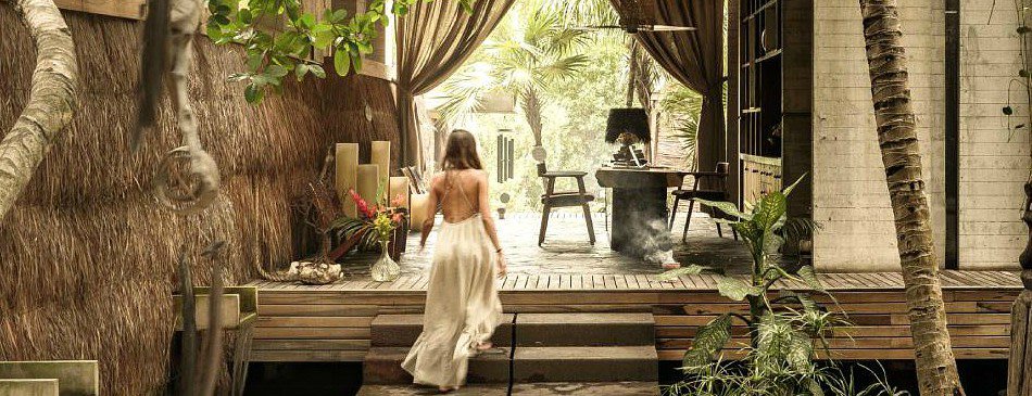 Loco Gringo Inc. tweet media