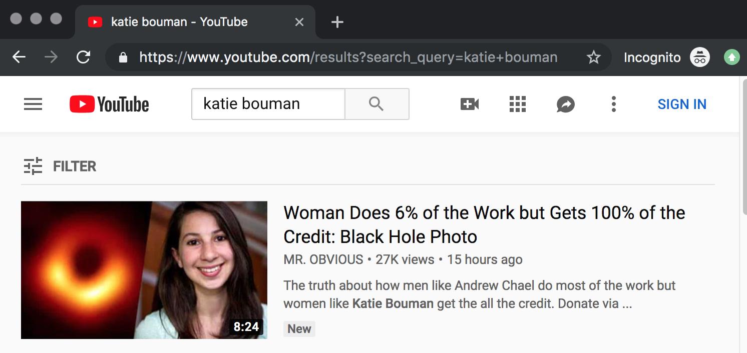 D3-IWVdUwAIiesR?format=jpg&name=large