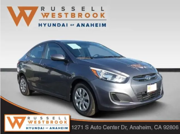 Russell Westbrook Hyundai de Anaheim (@RWHyunAnaheim) /