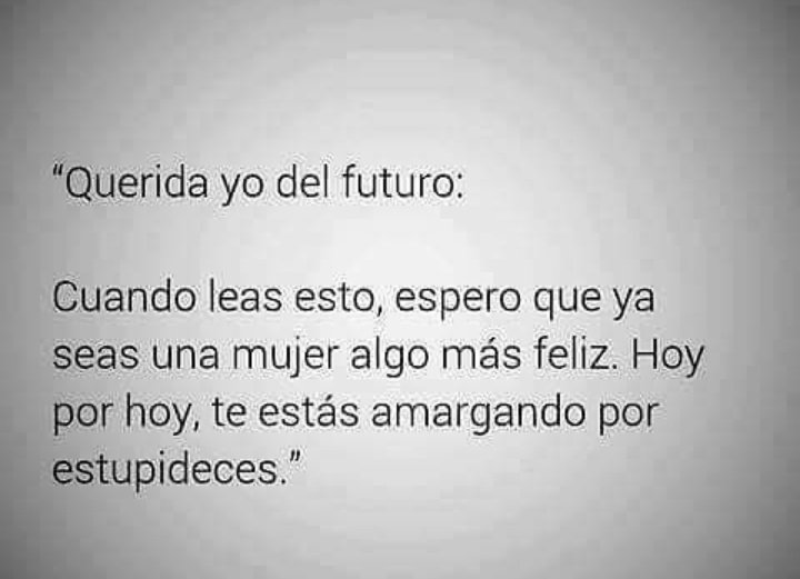 ___Johanna____'s tweet photo. https://t.co/3mUJiYv7ht