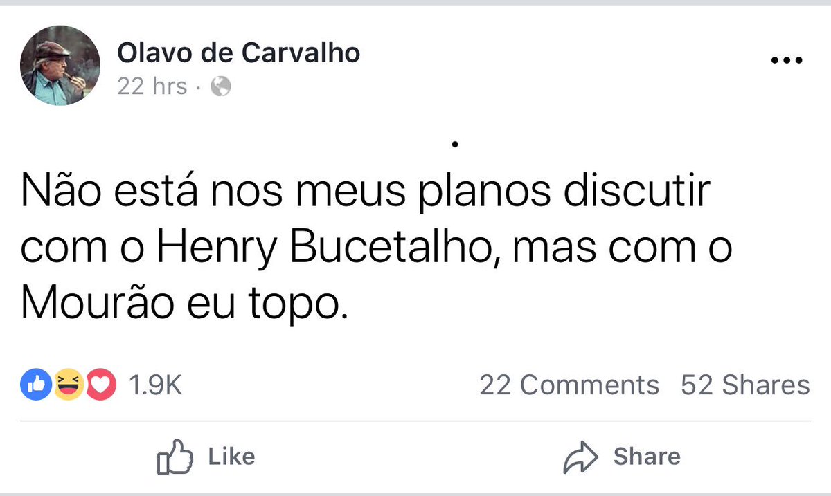 Tudo paiN #GOpaiN on X: Flanalista disse que o principal motivo de voltar  foi o Bvoy, e ainda chamou ele de perfect player O homem gosta do bvoy   / X