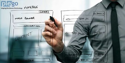 plegotech's tweet image. From contract and temporary information technology staffing to direct hire IT employee staffing, we offer a complete suite of IT staffing services to clients across market sectors, specialties and industries. Learn more. buff.ly/2G8mfjK #ITstaffing #temphelp #plego