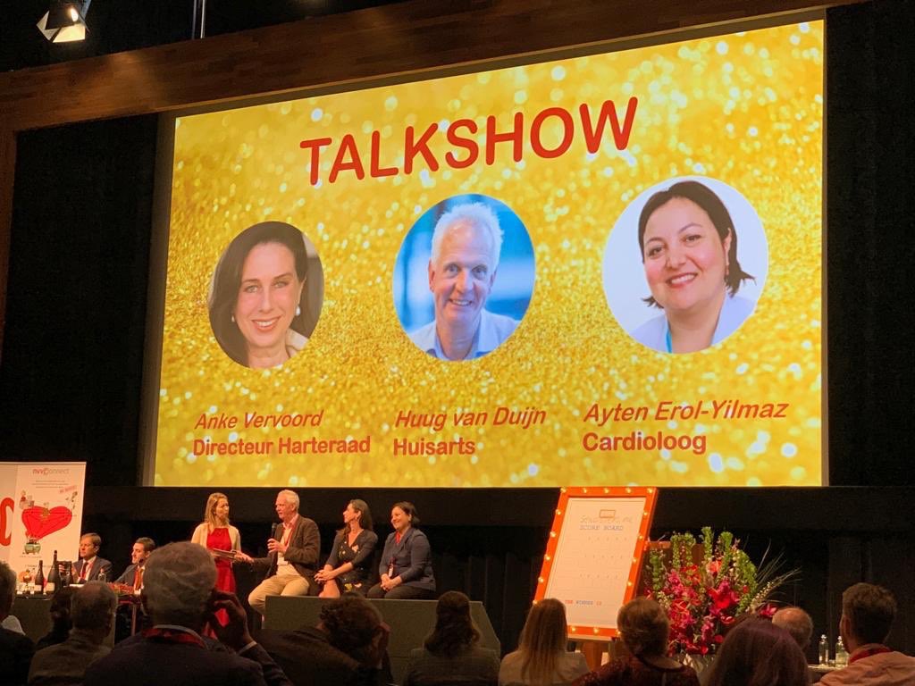 Anke Vervoord tweet media