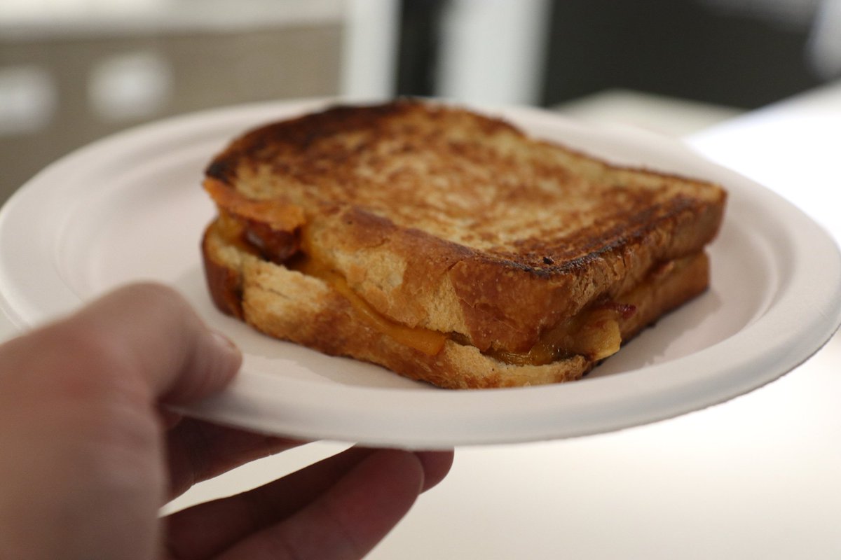 Exchange Solutions tweet media