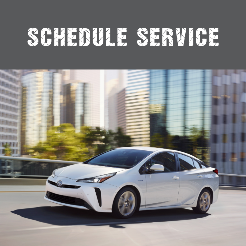 GriffithToyota's tweet photo. Show the road who's boss in a freshly serviced Toyota! Schedule service here: https://t.co/VazaaEhv15 https://t.co/OSceU03DgR