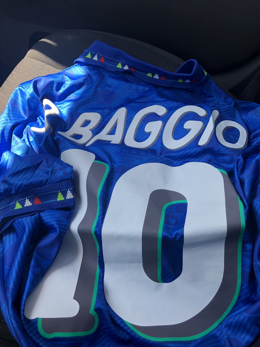 Many_knows's tweet image. La joyita q me acaba de llegar 

A la venta prox #codino