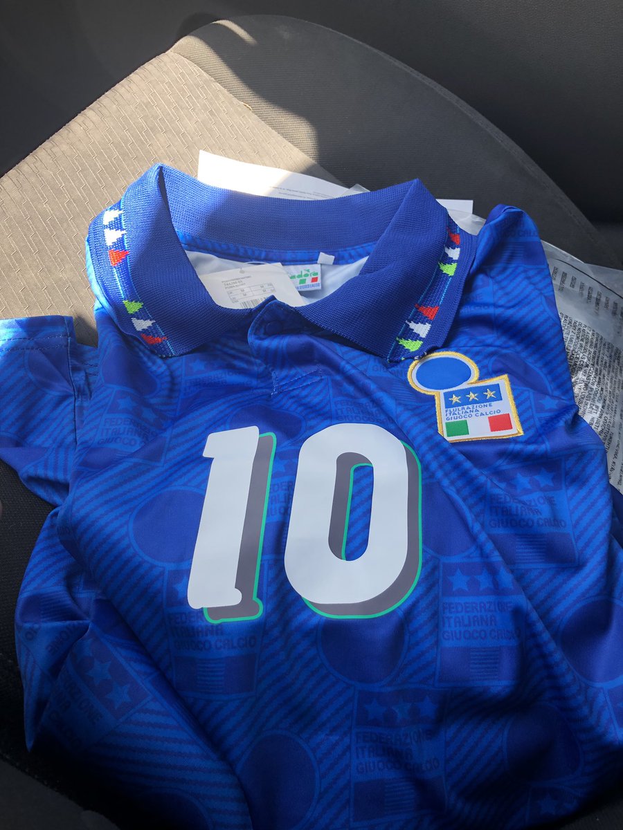 Many_knows's tweet image. La joyita q me acaba de llegar 

A la venta prox #codino