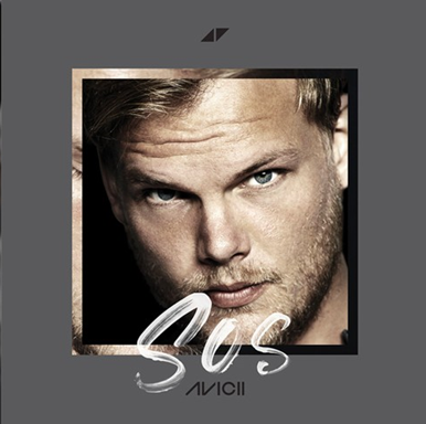 MF_Syndicate's tweet photo. #Ultra2019 was a blast, back in sweden just to be remebered who was missing in Miami - #Avicii &amp; S O S.... another genius track !!!🤟 https://t.co/BxRDZlTflq