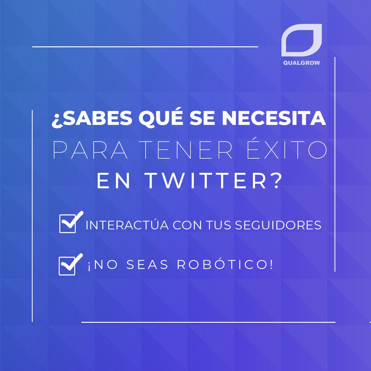 qualgrow tweet picture