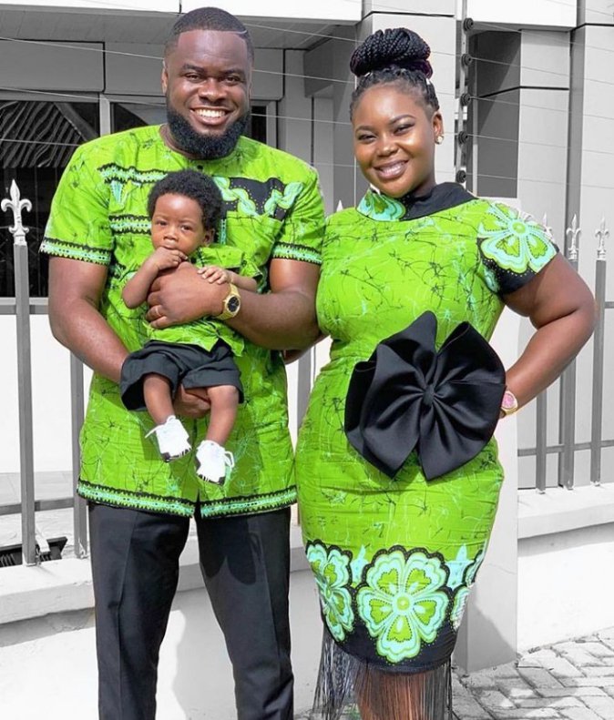 asoibile's tweet photo. #Freestyle #Asoibile #fashionbloggers #instastylefashion #stylish #fashionista #fashion #trendy #outfit #stylish #fashionstyle #topfashion #fashionable #naija #styleoftheday #outfitgoals #Africanfashion #stylefashion https://t.co/qcZGFSs5d6