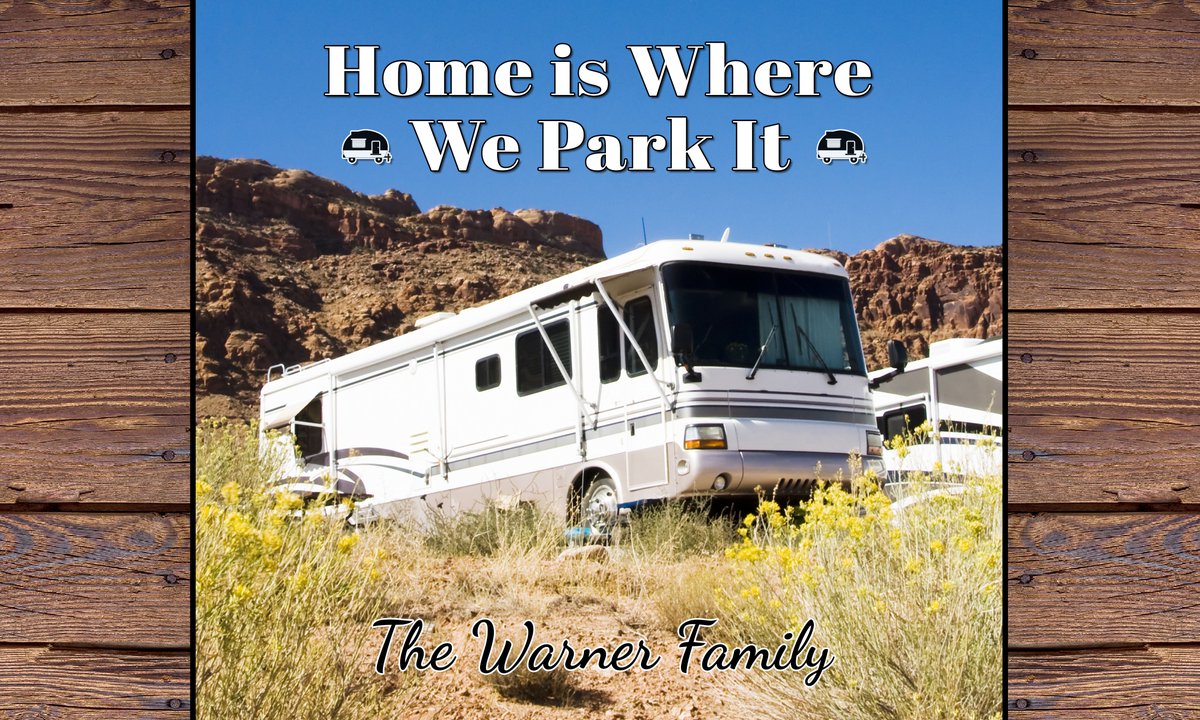 Flagology's tweet photo. TGIF! Any exciting weekend plans? (We're tempted to head outdoors, like the Warner Family.) https://t.co/MVjUwSAduL