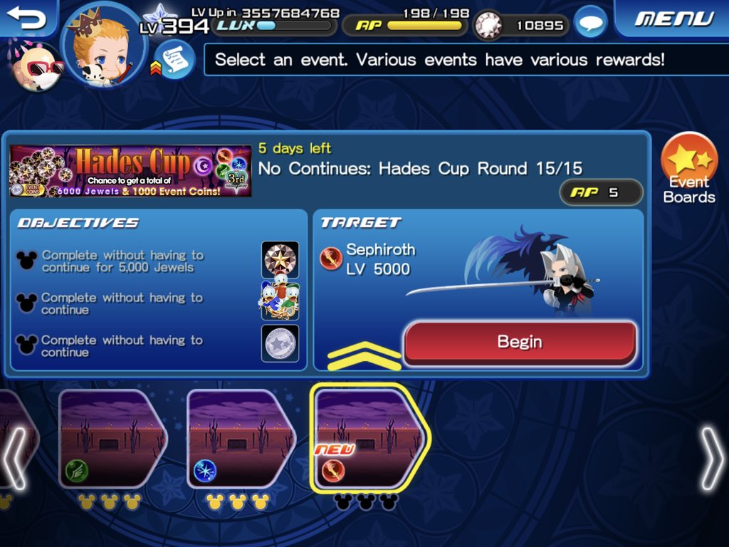 bb2035's tweet photo. @kh_ux_na I’ll probably try to do this seven more times https://t.co/yfAsm49HKj