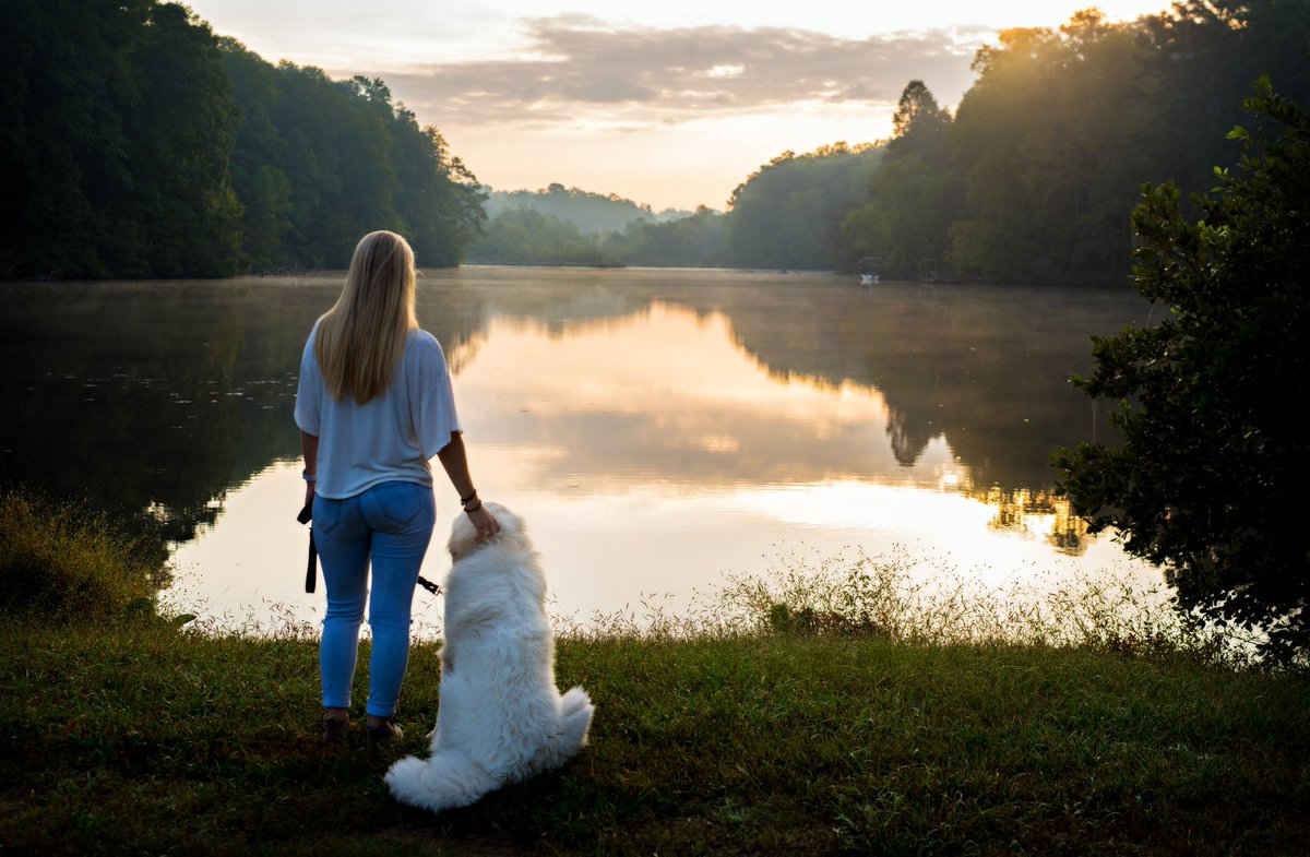 MorelandPhoto's tweet photo. A true friend leaves paw prints on your heart. 
.
.
.
Call or email us to set up your session today!
.
#morelandphotography #morelandphoto #graduatingsenior #senior  #dogsofinstagram  #graduation #atlsenior  #classof2019 #woodstockportraits #roswellportraits #roswellphotographer https://t.co/61M0GH9tQ4