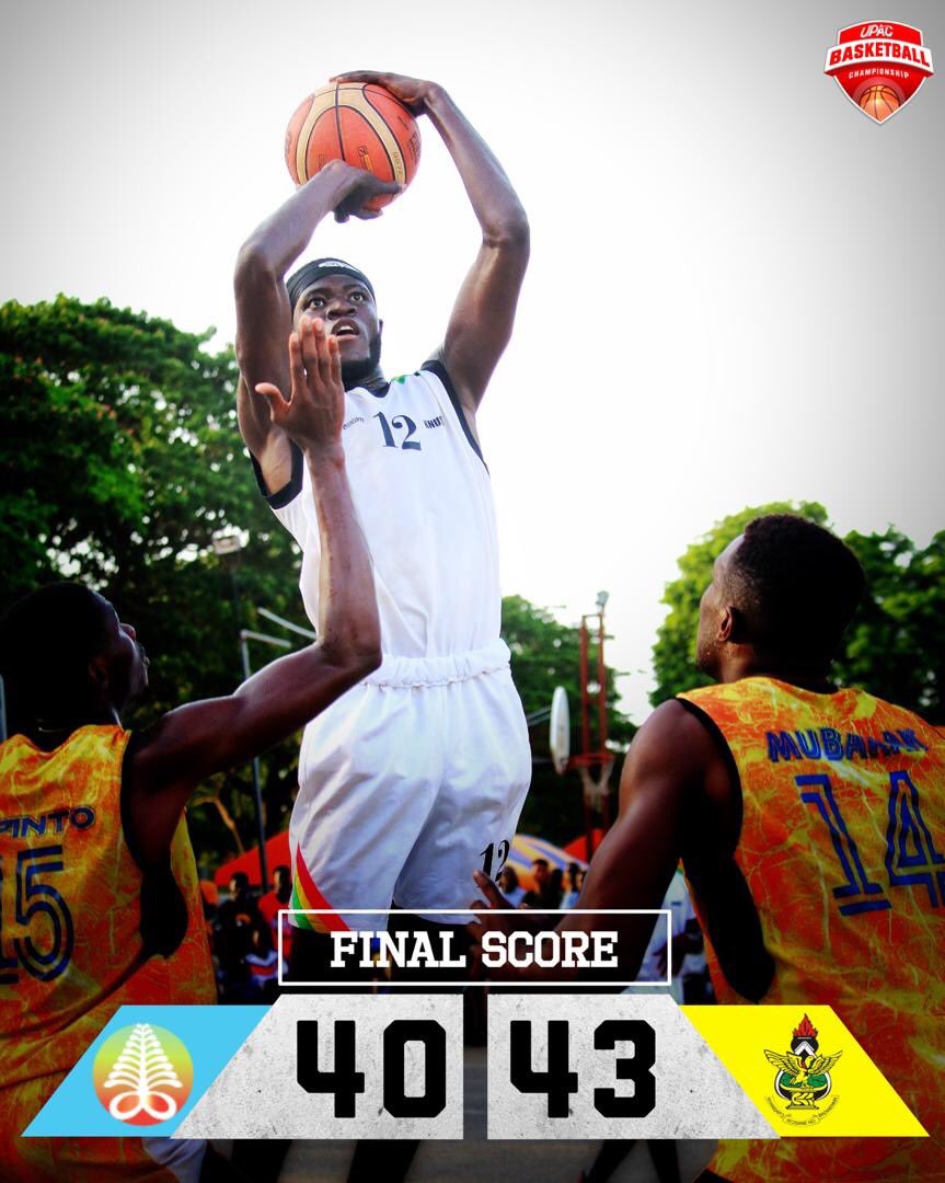 _kayb_10's tweet image. Raid szn!!🔥🏀It’s #Techball vs everyone💪🏿💫We’re through to the Semis🙏🏾 Bring it on!!