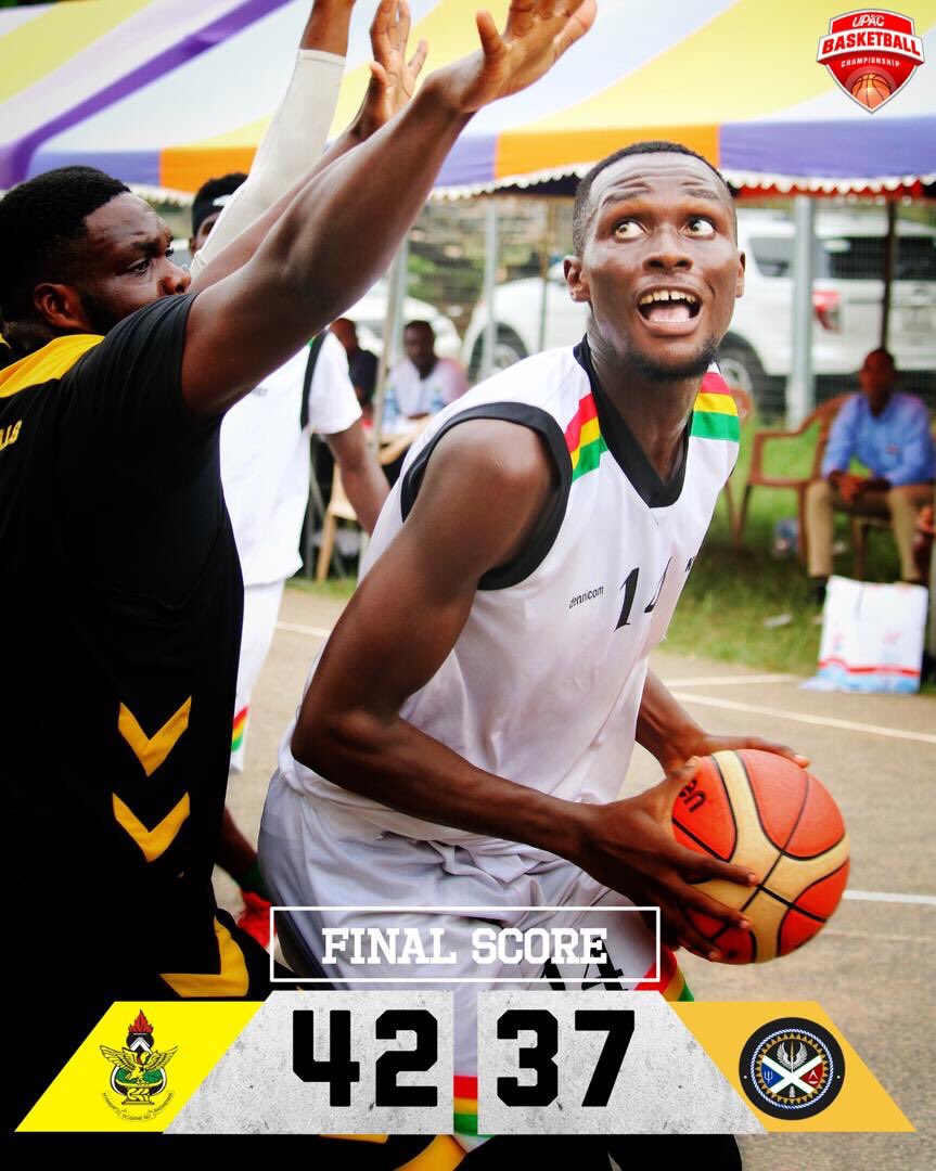 _kayb_10's tweet image. Raid szn!!🔥🏀It’s #Techball vs everyone💪🏿💫We’re through to the Semis🙏🏾 Bring it on!!