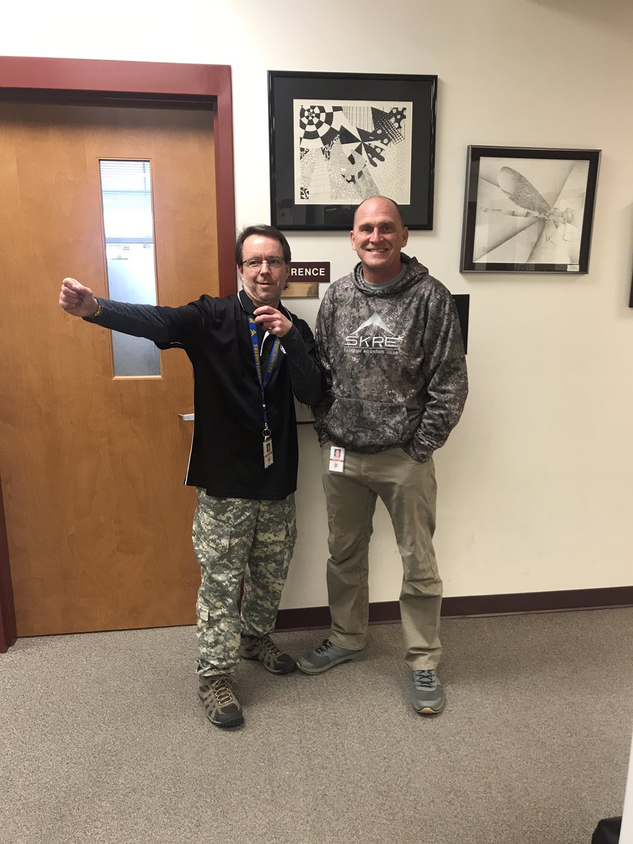 Harmony Mental Health tweet media