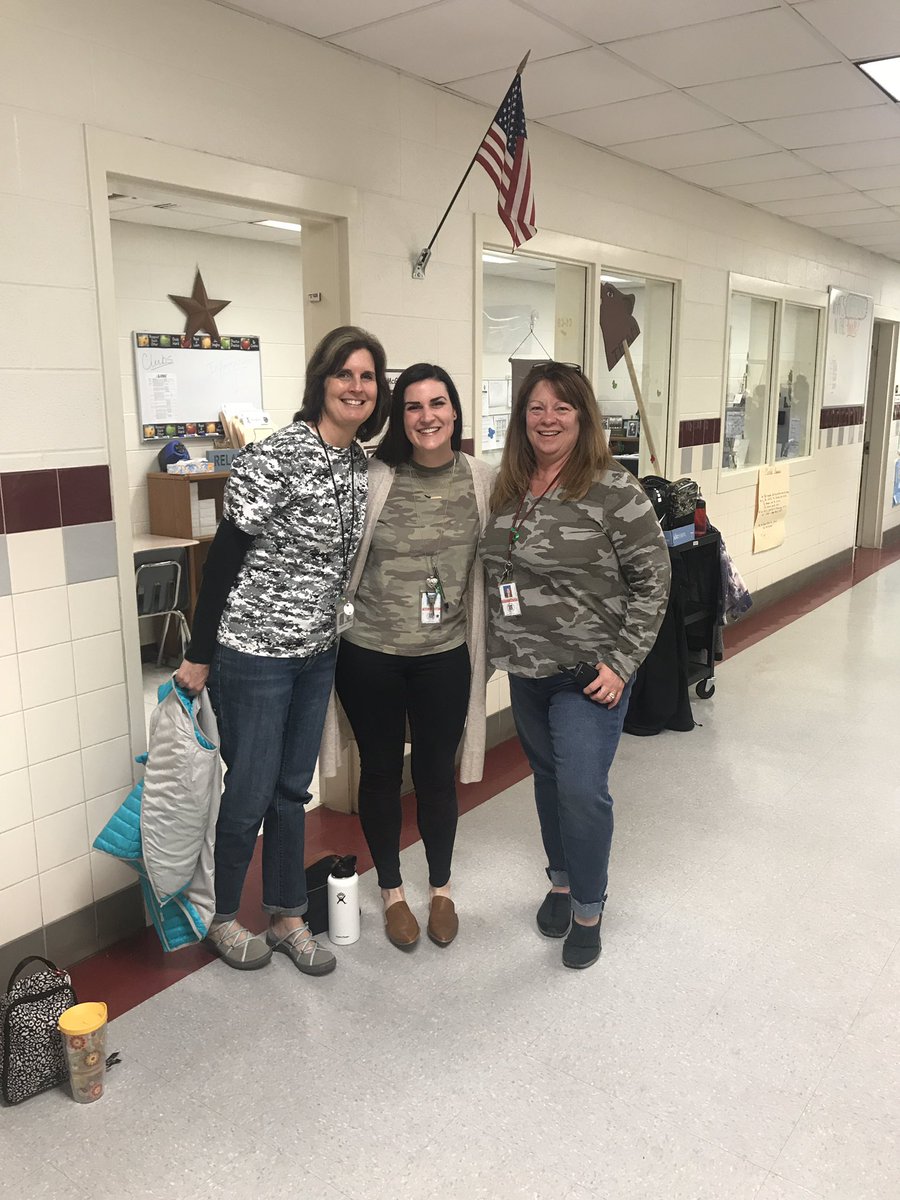 Harmony Mental Health tweet media