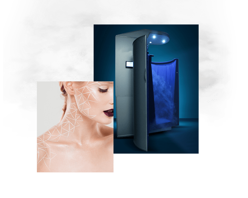 How Often Do You Need Cryotherapy? rockymountaincryotherapy.com/how-often-do-y…