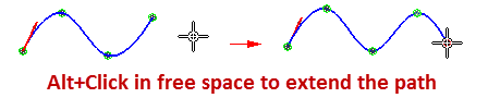 edadirect's tweet photo. #MechEngineering #TechTip: To disconnect an annotation from an alignment shape in #SolidEdge press Alt + select the annotation border. Re-attach it by dragging the annotation on to the shape. https://t.co/OGsaANKWf8 https://t.co/NHARX4mrsz