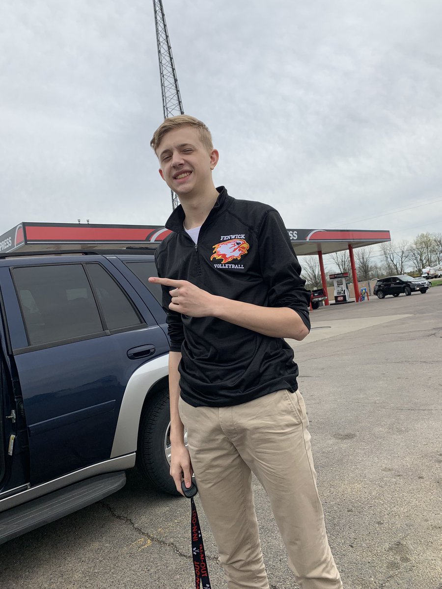 nate18green's tweet photo. Kill #3 @bfhsnerfwar https://t.co/CYoqZStLbX