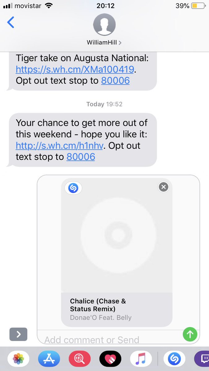 Elliott Auton tweet media