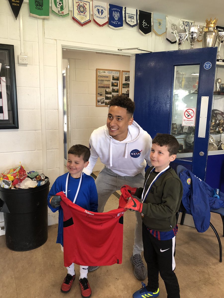 wideopensoccerskills tweet media