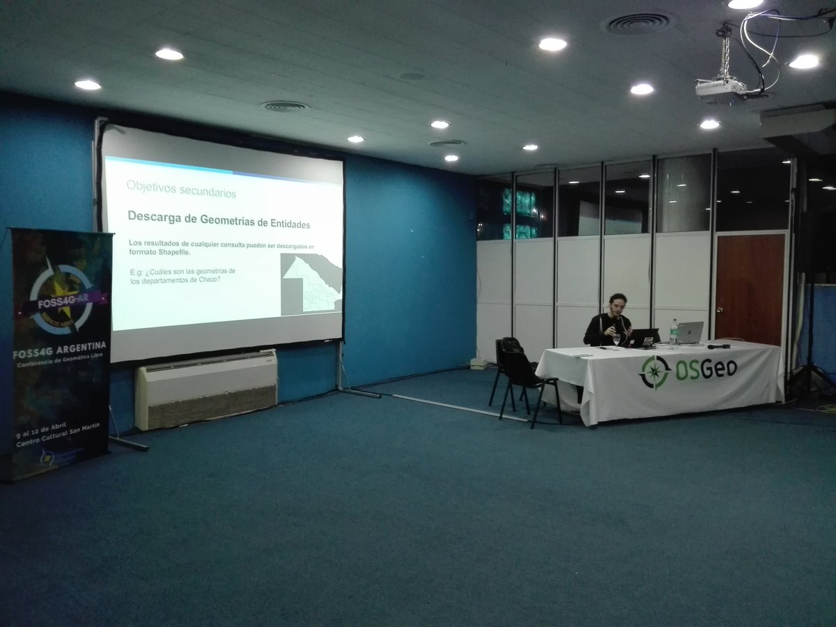 Horacio Castellaro tweet media