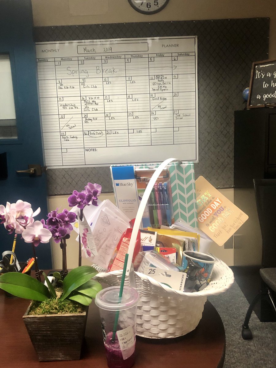Feeling the LOVE from my Amazing Victoriano family!! Thank you for making me feel so appreciated!#chieffamily#APWeek19
