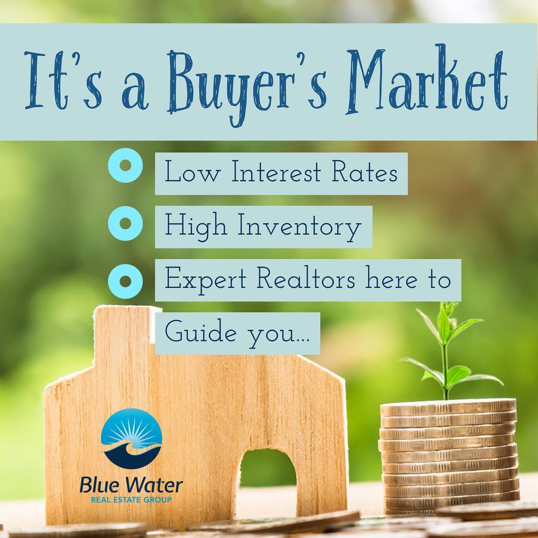 Let’s get started on your property search today! bwrealtors.com
#firsttimehomebuyer #househunting #floridalocal #homebuyingtips #realestatetips #floridainvestments #retireinflorida #youngprofessionals #relocatingtoflorida #floridahomes
