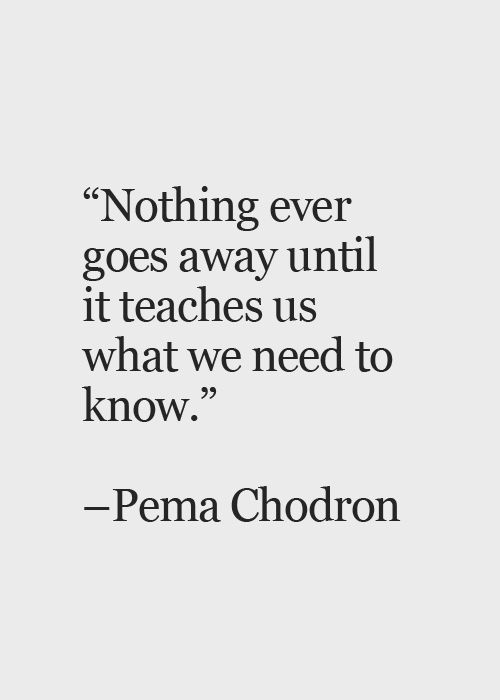 SilverFaeryhawk's tweet photo. Life Lessons: What Are You Repeating? :) https://t.co/qdzSojYCiF https://t.co/fVkSzHfy6y