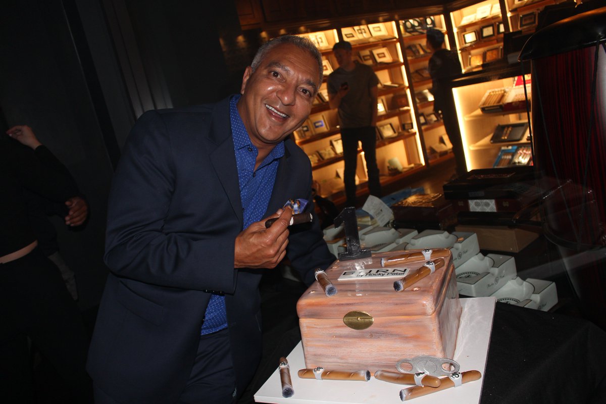 BURNbyRockyPatelPGH tweet media